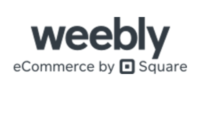 weebly.com