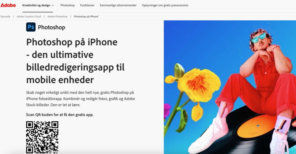 https://www.adobe.com/dk/products/photoshop/app.html?trackingid=85665JF4&mv=email&_branch_match_id=1336679086287943580&_branch_referrer=H4sIAAAAAAAAAw3IsQ5AMBAA0L8x6oKIpBERBjHZTNJytKi7XBs2384bnwmBfCGEWlADGQzoDVKsiOLTXoeoxv3udbc2gy7dLcEpe0aB1XzYa7OLzNMsS7s2iV6GFZj%2FnTTj44FlbRgdfDJ4%2BV9iAAAA